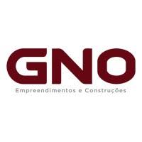 GNO Empreendimentos